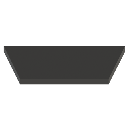 EVCOPLAN 750 1000 X 1000 X 3 (EP750300)